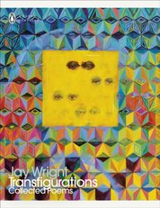 Transfigurations