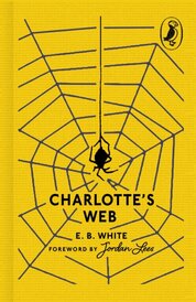 Charlottes Web