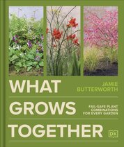 What Grows Together