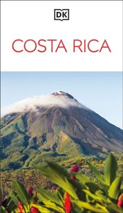 DK Costa Rica