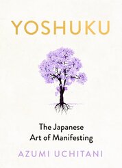 Yoshuku