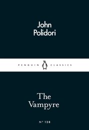 The Vampyre