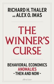 The Winners Curse