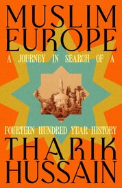 Muslim Europe