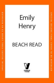 Beach Read