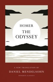 The Odyssey