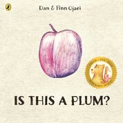 Is This a Plum
