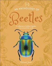 An Anthology of Beetles