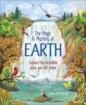The Magic and Mystery of Earth