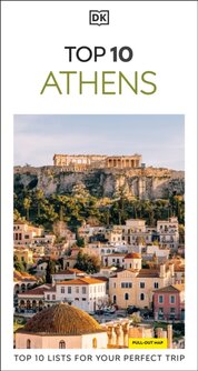 DK Top 10 Athens
