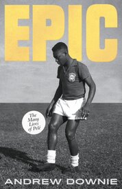 Epic