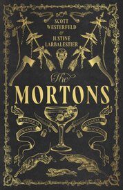 The Mortons