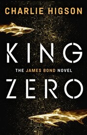 King Zero
