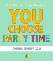 You Choose Party Time
