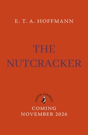 The Tale of the Nutcracker