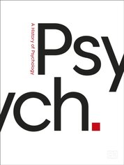 Psych.