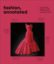 Fashion, Annotated