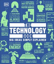 The Technology Book