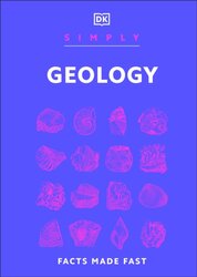 Simply Geology