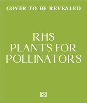 RHS Plants for Pollinators