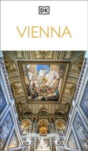 DK Vienna