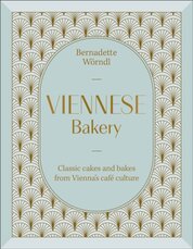 Viennese Bakery