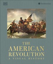 The American Revolution