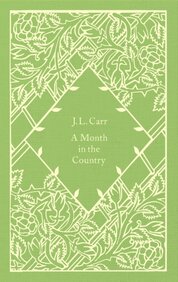 A Month in the Country