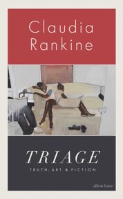 Triage