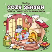 Cozy Season