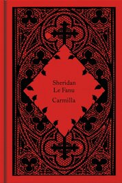 Carmilla