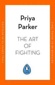 The Art of Fighting