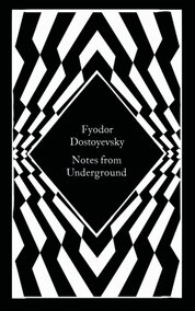 Notes from Underground