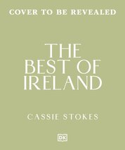 Best of Ireland