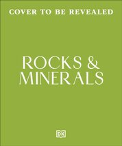 Rocks & Minerals