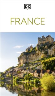 DK France