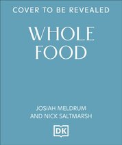 Whole Food