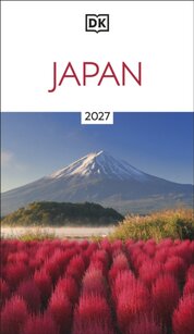 DK Japan
