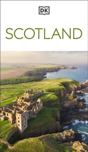 DK Scotland
