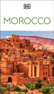 DK Morocco