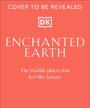 Enchanted Earth
