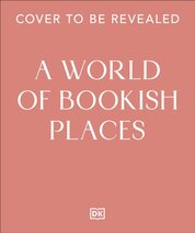 A World of Bookish Places