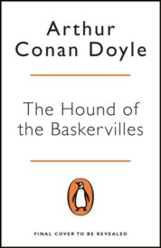 The Hound of the Baskervilles (Penguin Essentials)