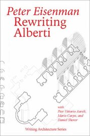 Rewriting Alberti