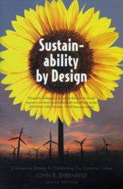 Sustainability by Design