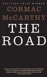 Road