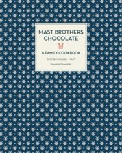 Mast Brothers Chocolate