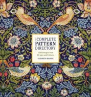 The Complete Pattern Directory