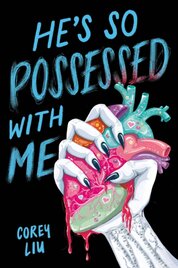 Hes So Possessed with Me