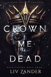 Crown Me Dead
